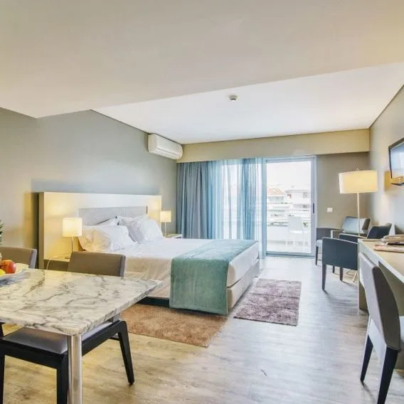 Aqualuz by The Editory - zdjęcie 2