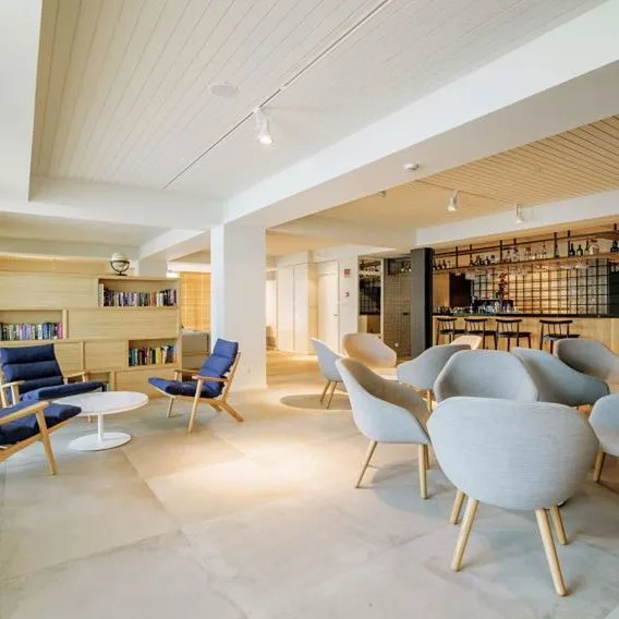 Aqualuz by The Editory - zdjęcie 4