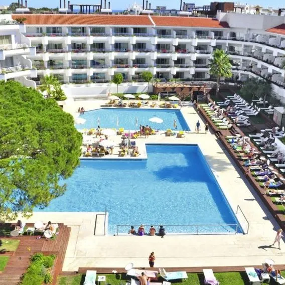 Aqualuz by The Editory - zdjęcie 3