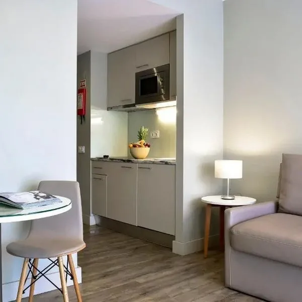 Aqualuz by The Editory - zdjęcie 5