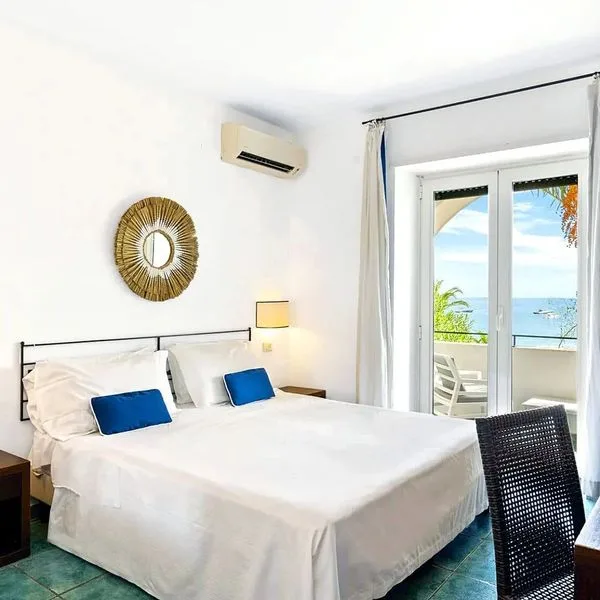 Apollon Club - zdjęcie 5