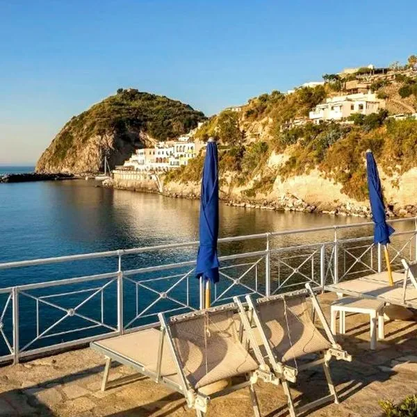 Apollon Club - zdjęcie 3