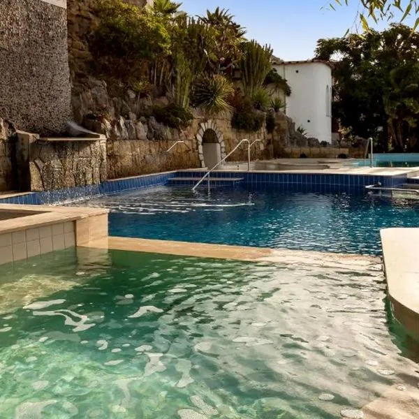 Apollon Club - zdjęcie 4