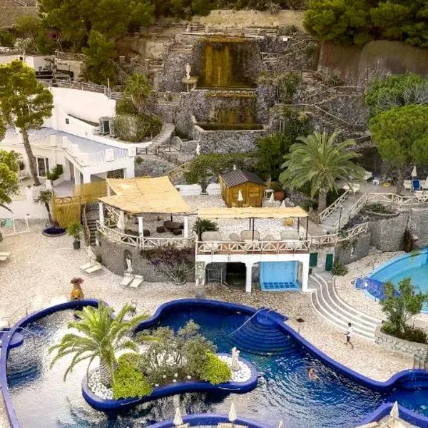 Apollon Club - zdjęcie 2