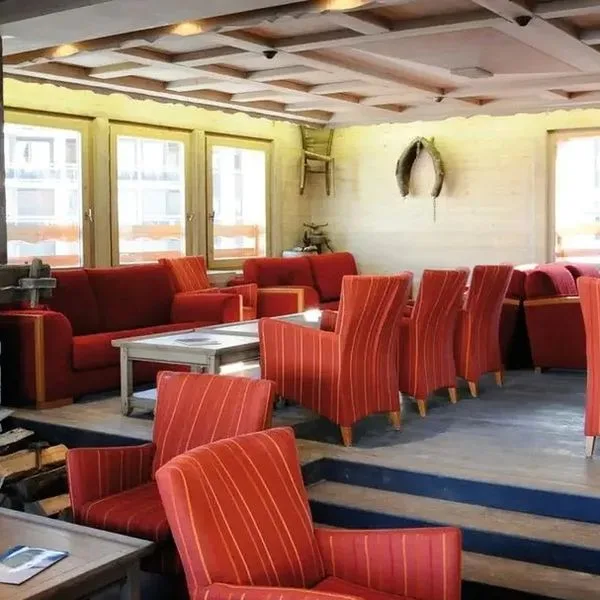 Les Hauts de Comborciere - zdjęcie 4