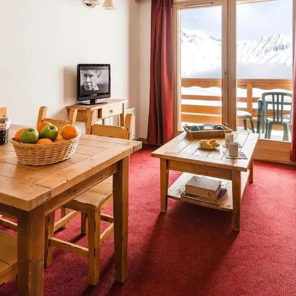 Les Hauts de Comborciere - zdjęcie 3