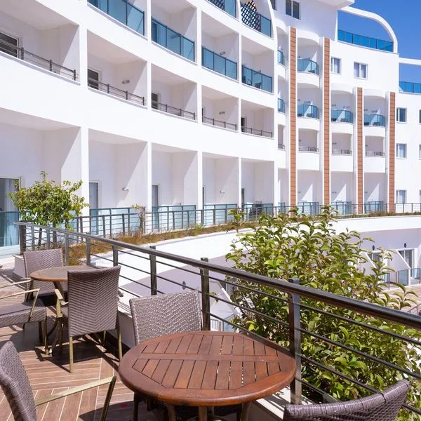 Side Prenses - zdjęcie 4