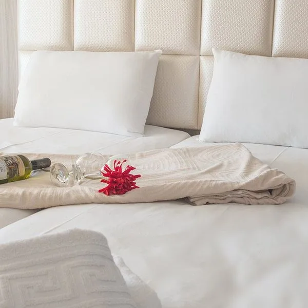 Jason (Paralia) - zdjęcie 5