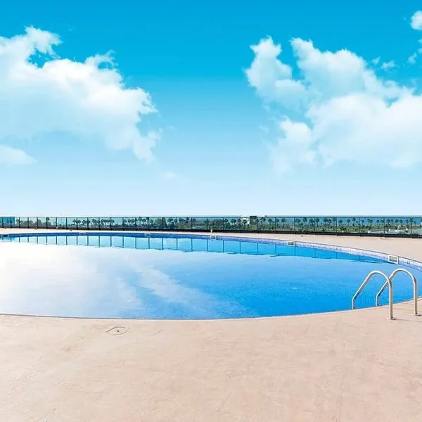 Euphoria Batumi - zdjęcie 3