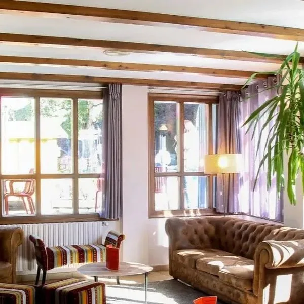 L'Ermita - zdjęcie 5