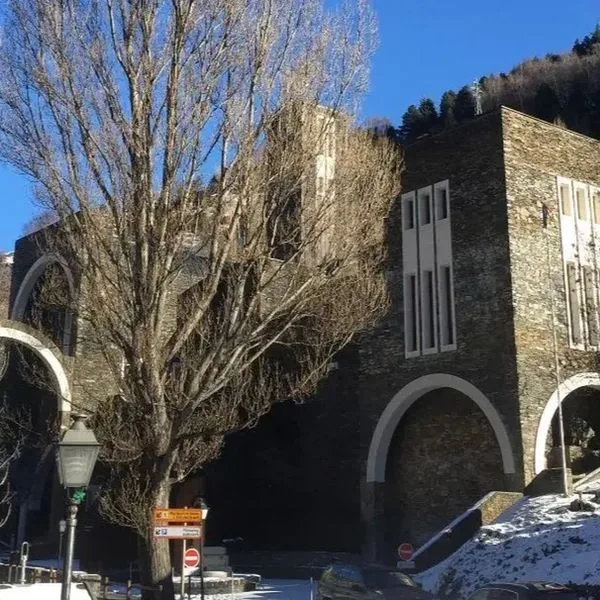 L'Ermita - zdjęcie 4