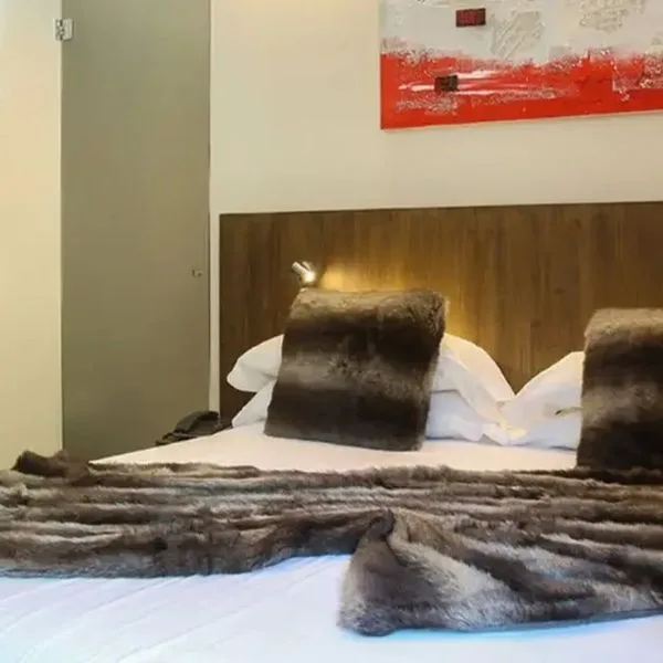 L'Ermita - zdjęcie 3