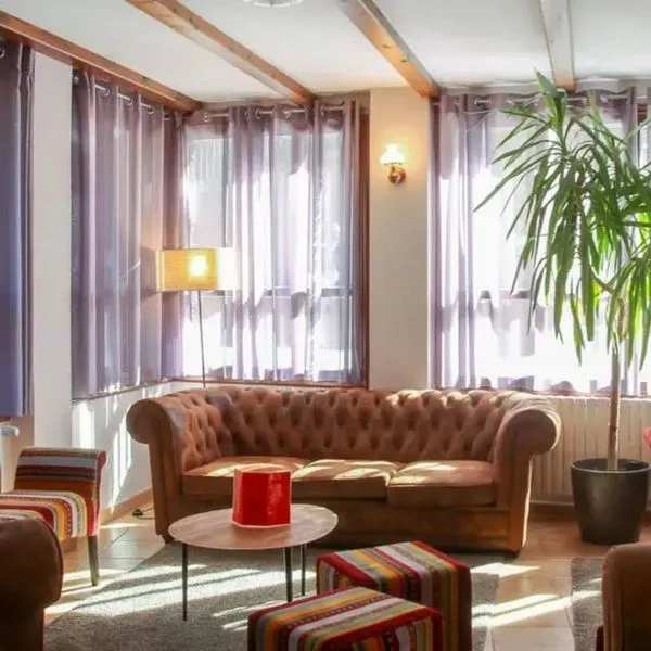 L'Ermita - zdjęcie 2