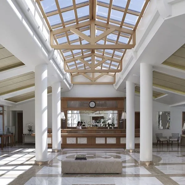 Porto Sani Village & Spa - zdjęcie 2