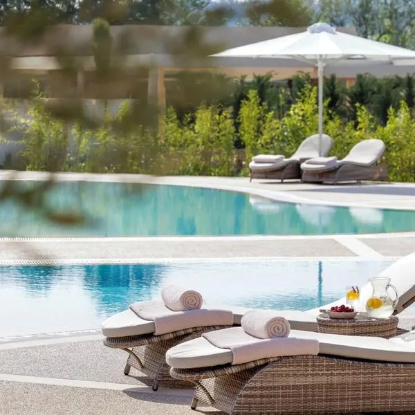 Porto Sani Village & Spa - zdjęcie 5