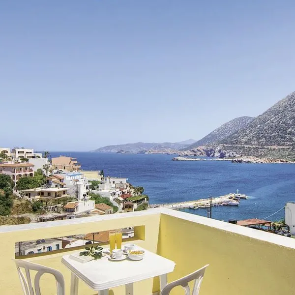 Athina (Bali) - zdjęcie 5