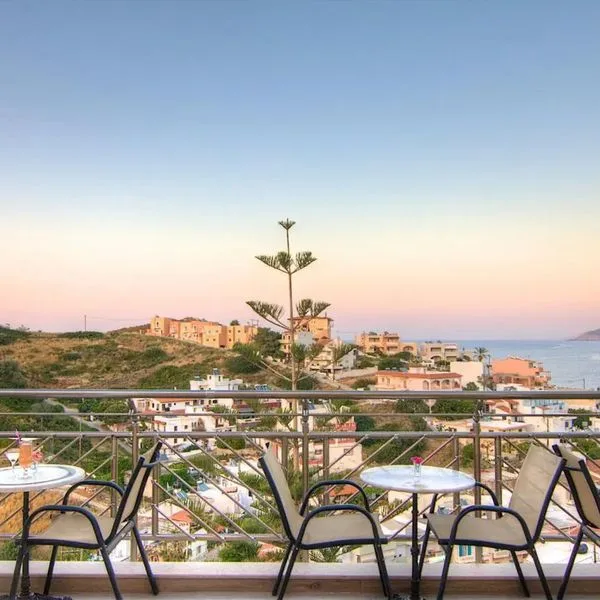 Athina (Bali) - zdjęcie 3