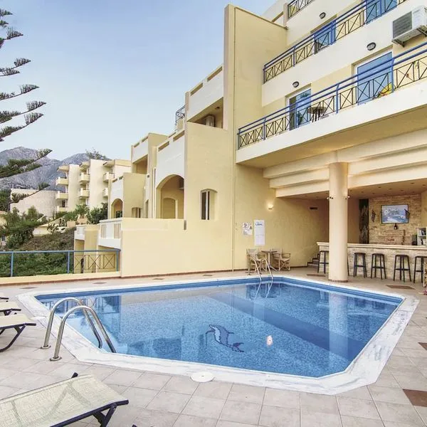 Athina (Bali) - zdjęcie 2