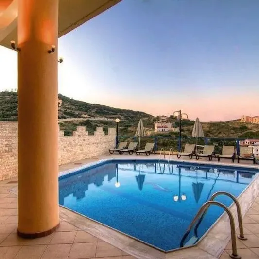 Athina (Bali) - zdjęcie 4