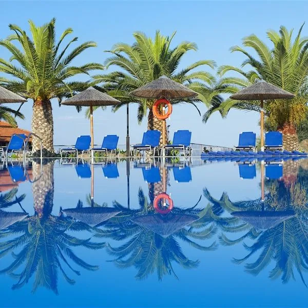 Blue Dolphin - zdjęcie 5