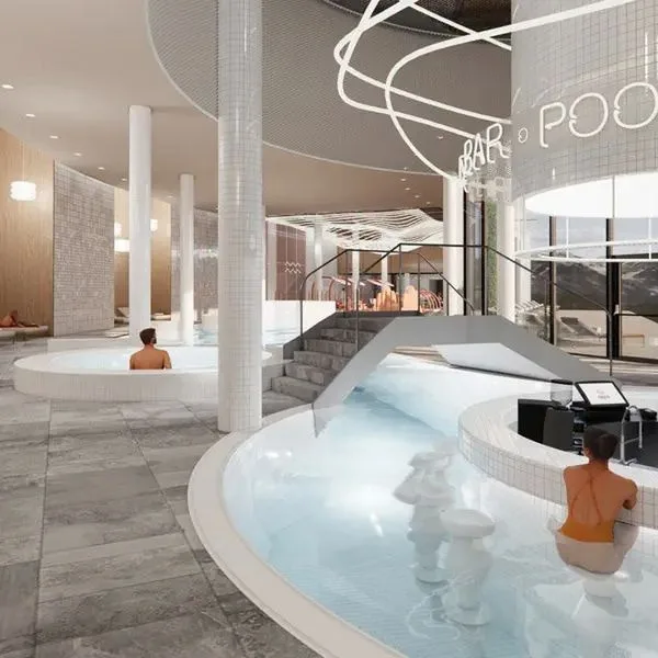 Mercure Szczyrk Resort (ex Orle Gniazdo) - zdjęcie 4