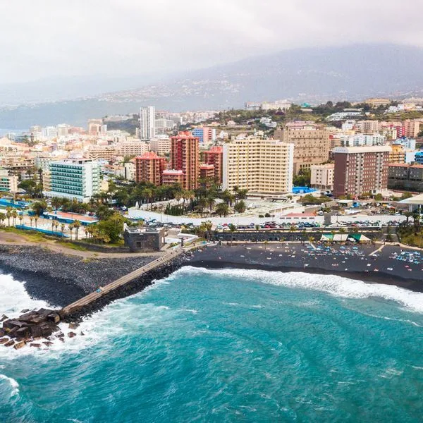 Be Live Adults Only Tenerife (ex Be Live Experience) - zdjęcie 4