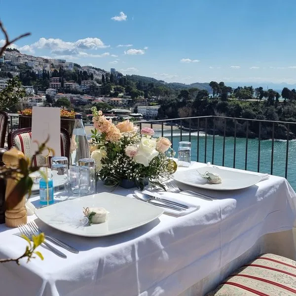 Palata Venezia - zdjęcie 4