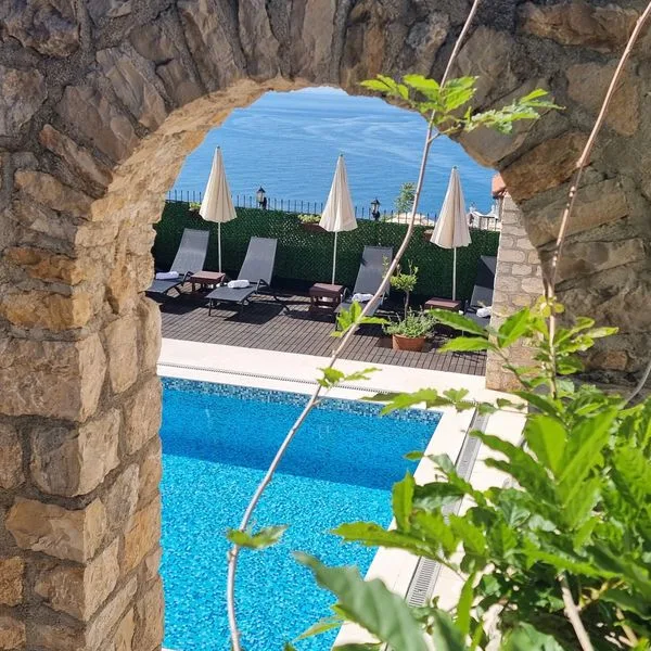 Palata Venezia - zdjęcie 3