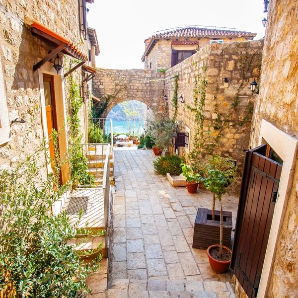 Palata Venezia - zdjęcie 5