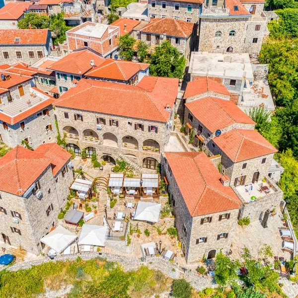 Palata Venezia - zdjęcie 2