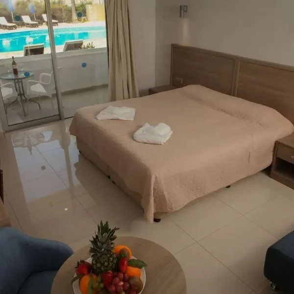 Bellini - zdjęcie 5