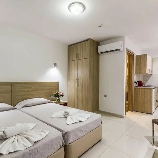 Bellini - zdjęcie 3