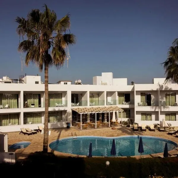 Bellini - zdjęcie 2