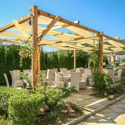 Casablanca (Obzor) - zdjęcie 4