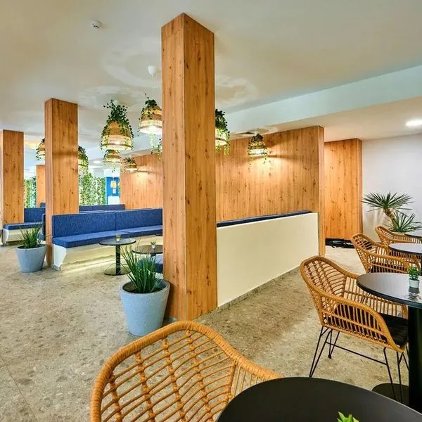 Casablanca (Obzor) - zdjęcie 5