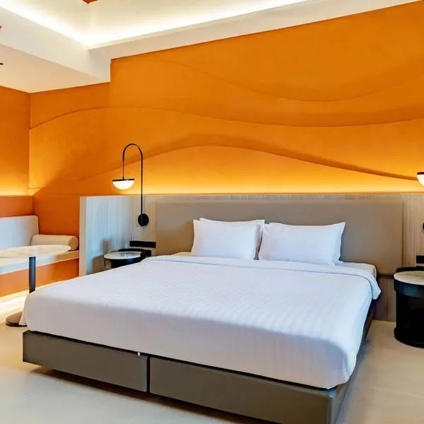 Adam Krabi - zdjęcie 5