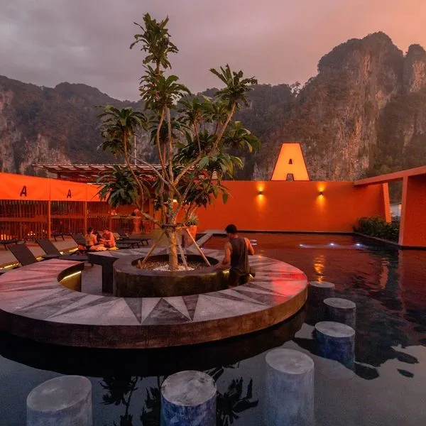 Adam Krabi - zdjęcie 3