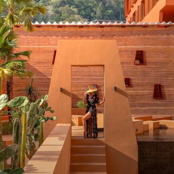 Adam Krabi - zdjęcie 2