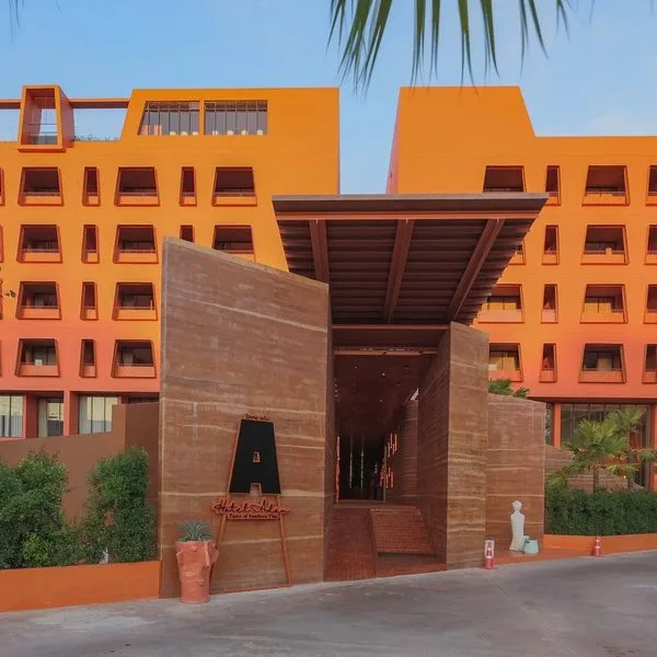 Adam Krabi - zdjęcie 4