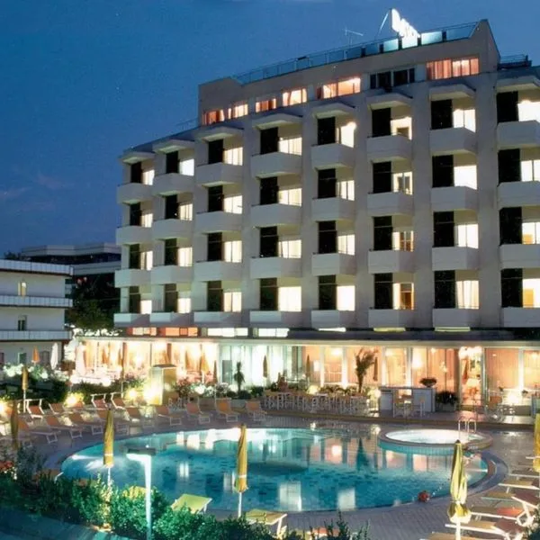 David (Cesenatico) - zdjęcie 4