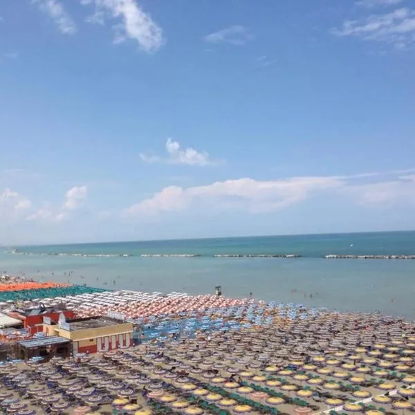 David (Cesenatico) - zdjęcie 2