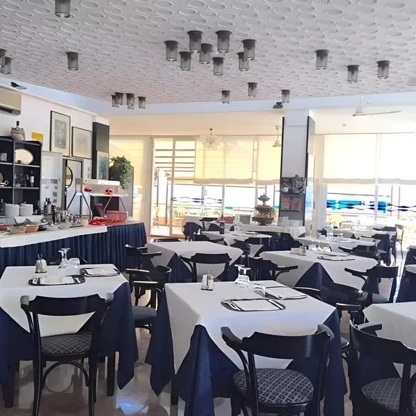 David (Cesenatico) - zdjęcie 5