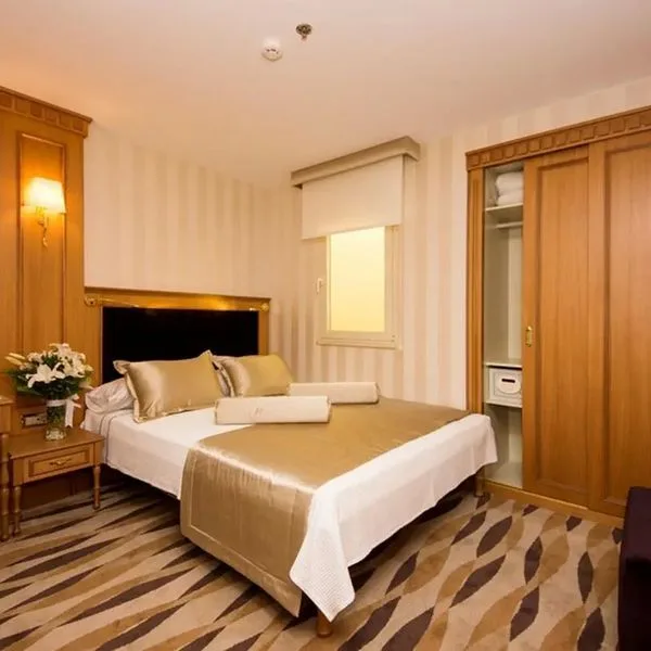 Aprilis - zdjęcie 2