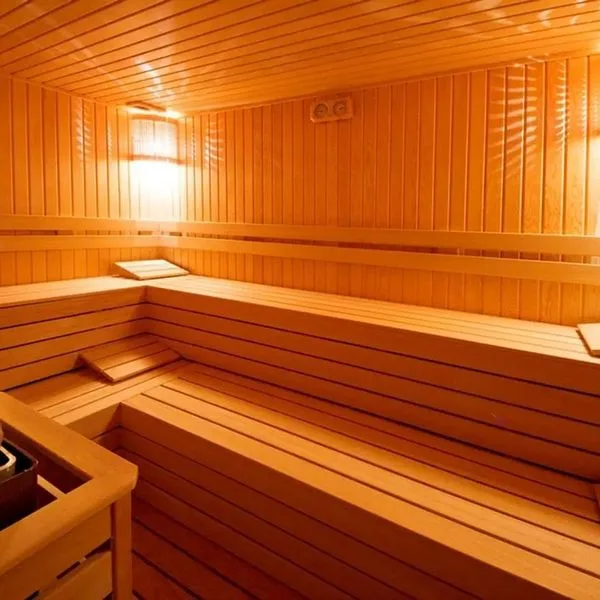 Aprilis - zdjęcie 3