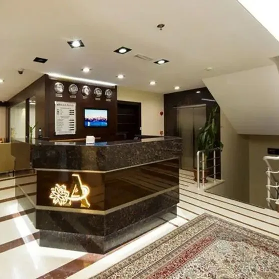 Aprilis - zdjęcie 5