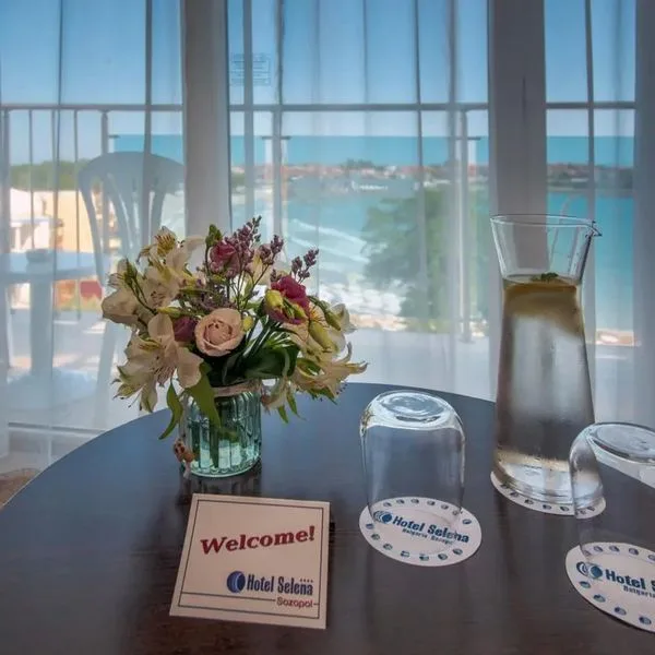 Selena (Sozopol) - zdjęcie 2