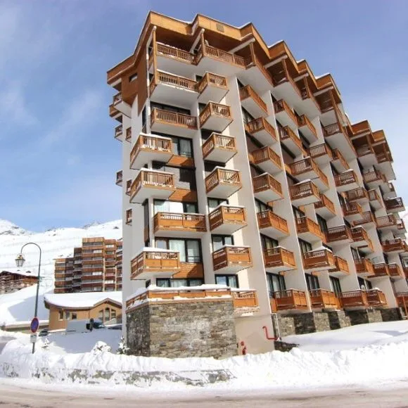 Hauts De Chaviere - zdjęcie 2