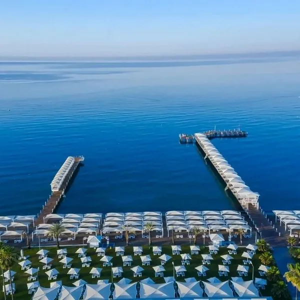 Swandor Topkapi Palace (ex WOW) - zdjęcie 2