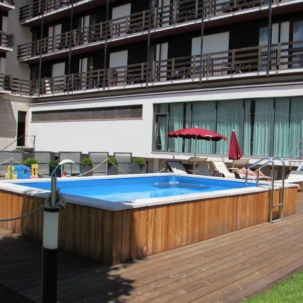 Cristallo Club - zdjęcie 3