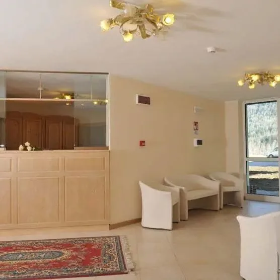 Garni Maria - zdjęcie 3